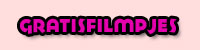 gratis filmpjes